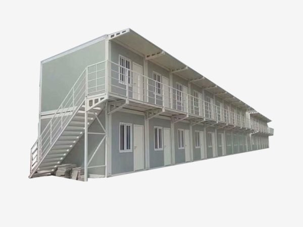 Foldable Room
